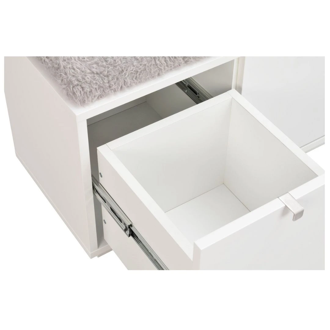 Voyaga yetgan ayollar ishtirokidagi haqiqiy ruscha porno pikap