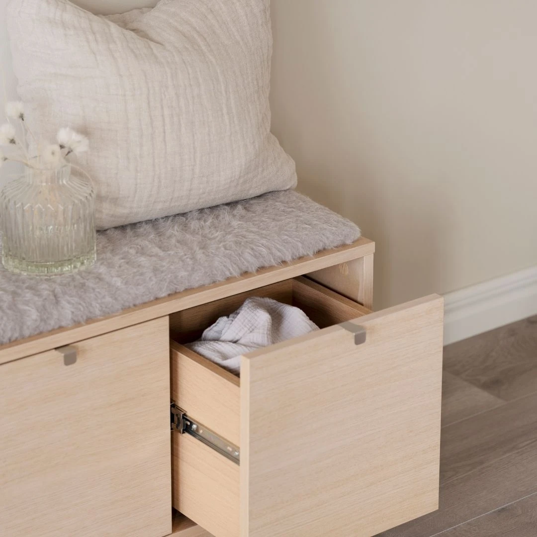 Shaffof sutyendagi haqiqiy bolmagan kokraklar