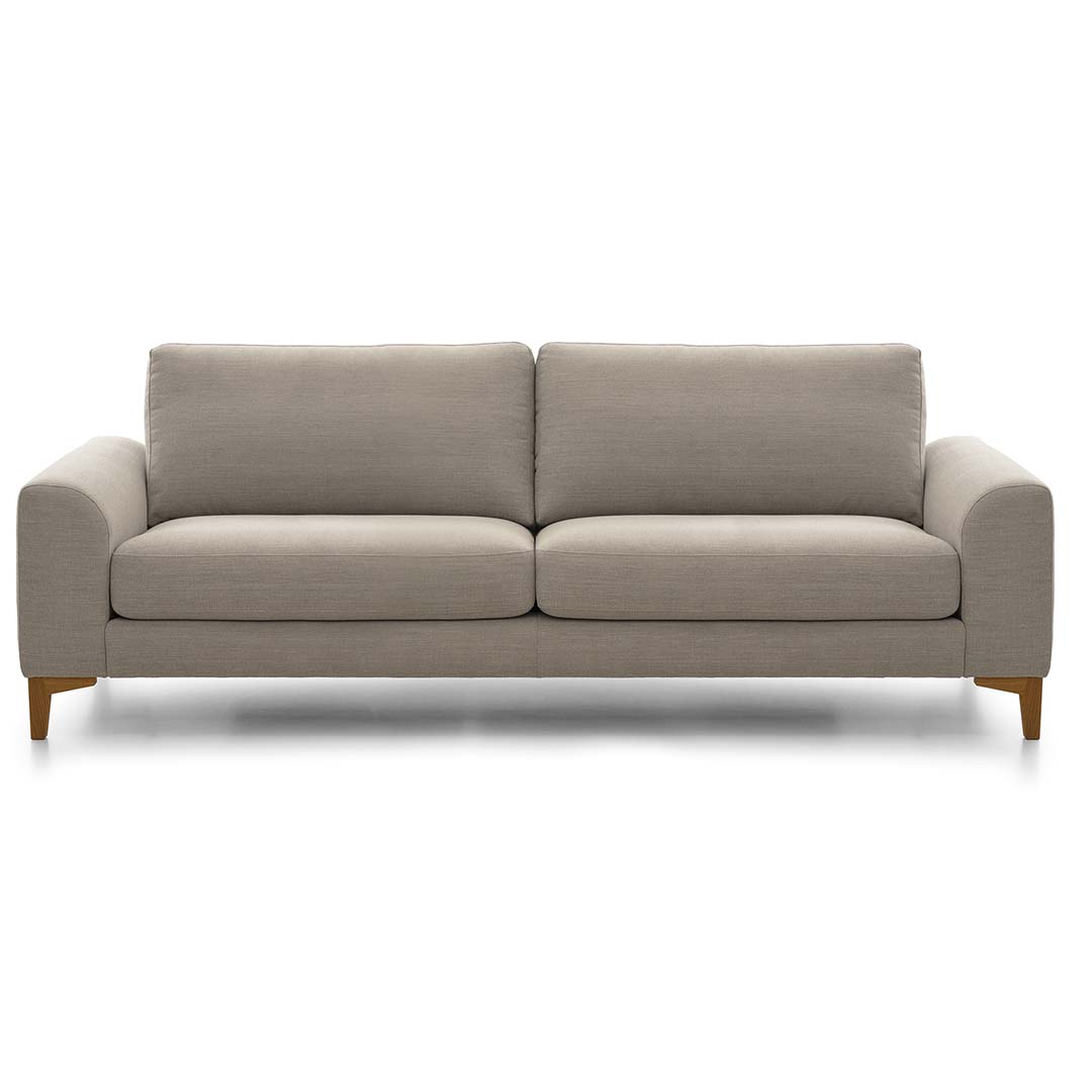 SOFFA SARA - 3-SITS