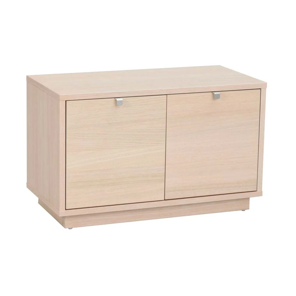 Hardkor guruhining penetratsiyasini onlayn tomosha qiling